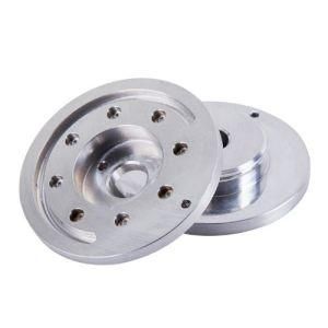 Professional Marine Hardware for Aluminum