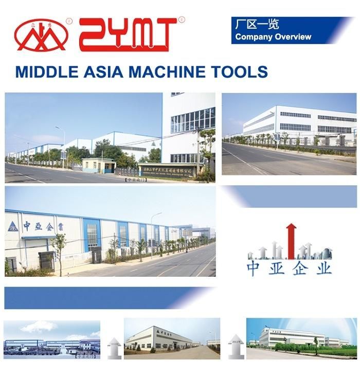 Stainless Steel Plate Hydraulic Cutting Machine