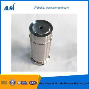 Chinese High Quality Cheap Price Rubber Mould Parts