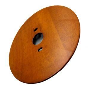 M3016 Laser Engraving Wood Working Product Wood Engraving Service