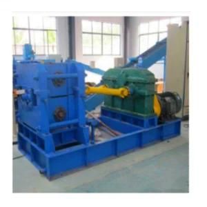 Steel Equipment Manufacturers Sell All Kinds of Steel Rolling Mill Steel Equipment
