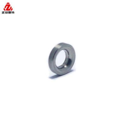 High Precision CNC Parts/Turning Part for Medical Equipment