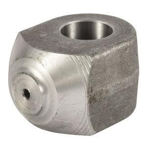Steel CNC Turning and Milling Works, Precision CNC Machining Services, CNC Aluminum Machining Parts