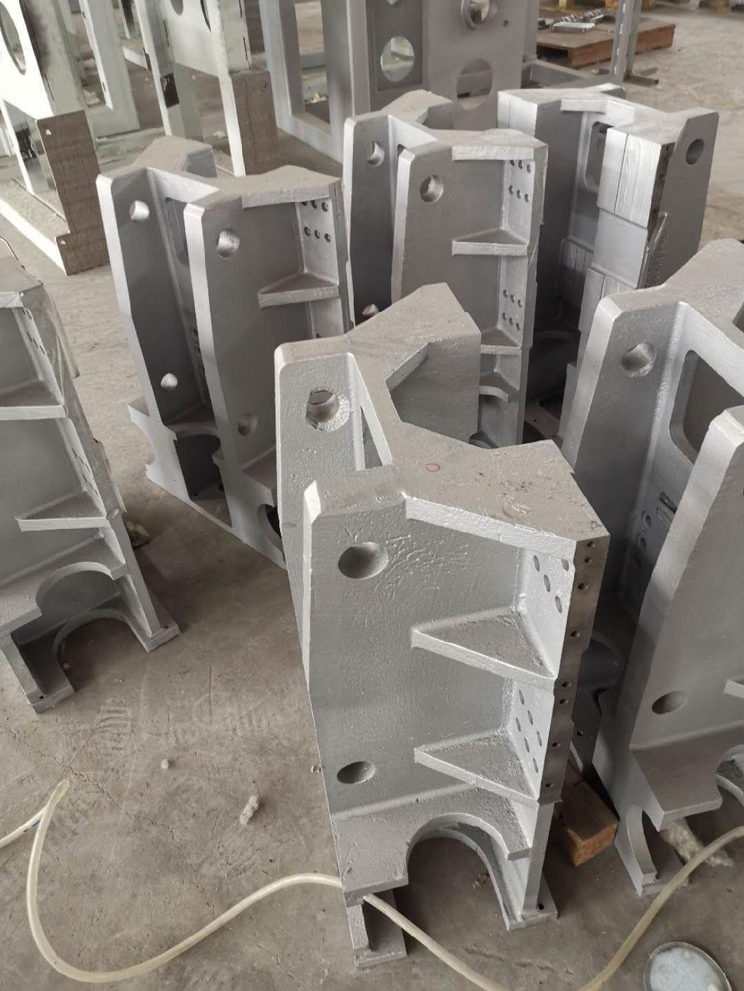 Bending, Welding, Punching, Rolling, Custom Sheet Metal Fabrication Parts
