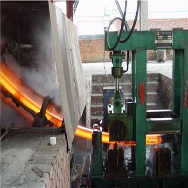 Continuous Casting Machine/Rolling Mill Equipments/Rolling Mill Production Line From Emily