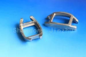 Watchcase