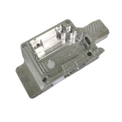 Machining Customized High Quality Cheap Brass Precision Parts Brass CNC Turning Mechanical Parts