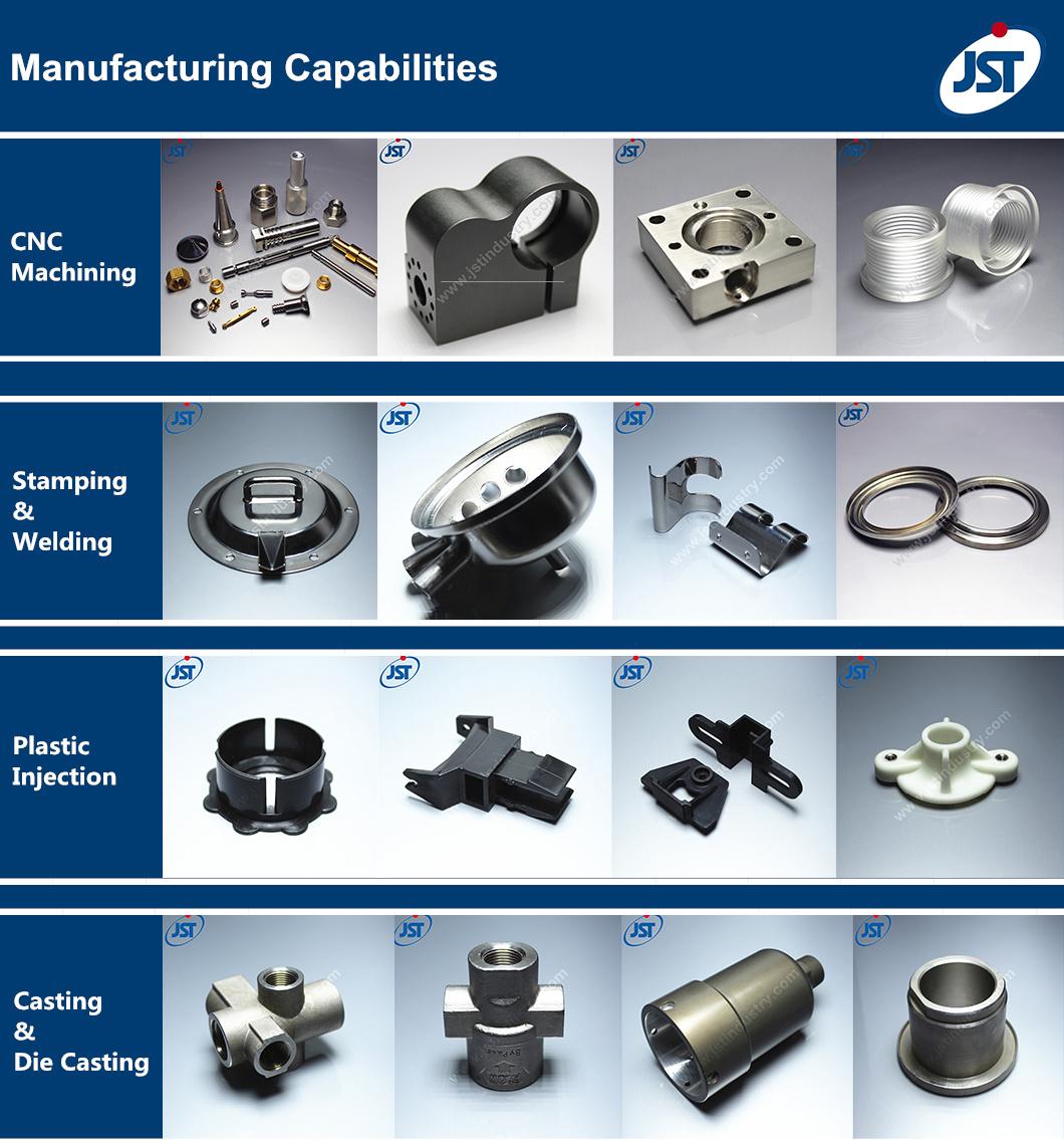 Plastic Furniture Parts Plastic Injection Moulding Parts