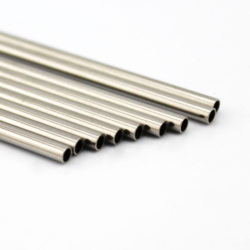 Stainless Steel Shaft, Carbon Steel Iron Shaft Manufacturer with Competitive Price