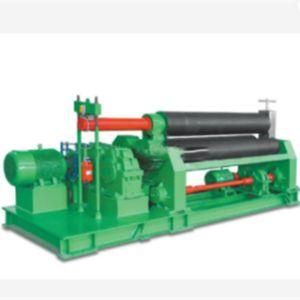 Chinese Steel Equipment Manufacturer Sells High-Capacity Plate Rolling Mill Wire Rod Steel Production Line