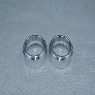 New Products Custom Stamping Stainless Steel Part Sheet Metal Parts
