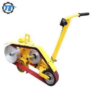 Hand Held Welding Seam Grinding Polishing Machine