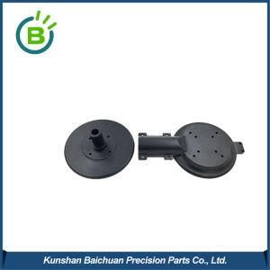Custom CNC Computer Spare Parts Bcr163