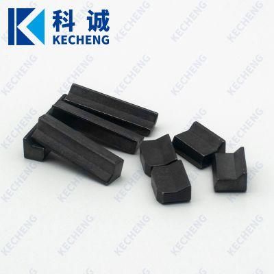 Customized Powder Metallurgy Stainless Steel Mini Window Gear Parts Products