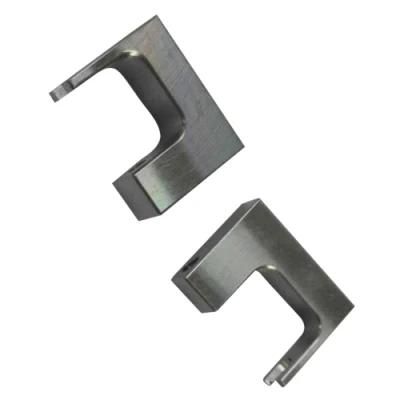 Sway a Way Billet Aluminum Resevoir Clamp