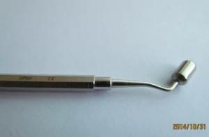 Medical Grade Stainless Steel Dental Needle