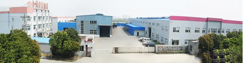 Aluminium Die-Casting Parts for Auto