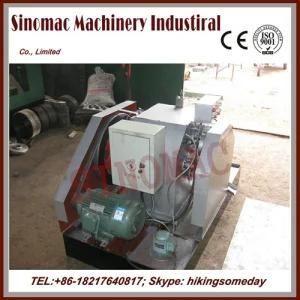 Split Pin Machine Inslutor Steel Cap Accessories Machine
