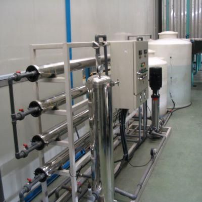 Automatic Liquid/Powder/E-Coating Machine Line for Steel Door Production