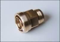 CNC Machining Parts / CNC Machined Parts / Precision Machining Parts