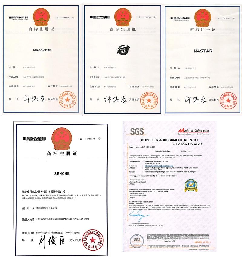 Wholesale Standard Brass Pipe Fitting 90 Degree Brass Elbow F/F