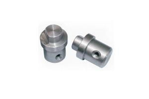 1215 Stainless Steel Machining Parts by Turning (DR001)