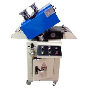 Metal Sheet Precision Straightener Machine (Straighten Roller can open)