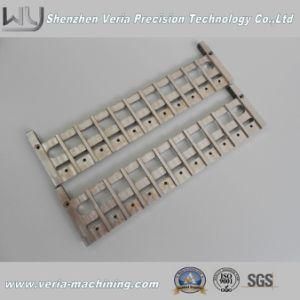 Precision CNC Machined Part / CNC Stainless Steel Part / Precision Part for Machinery Spare Part