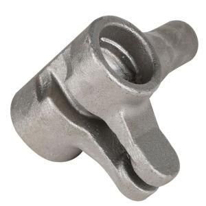 Custom Factory Casting Beam Clamp