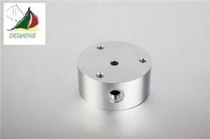 Metal CNC Machining/Machinery/Machined Parts by Turning and Milling