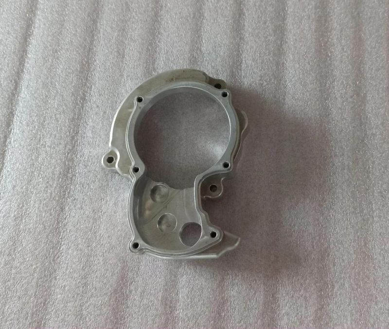 Automatic Power Transmission Gear Reducer Planetary Gearbox Speed Reduction for Gear Motors
