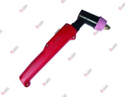 Sg-55 (AG-60) Air Cooled Plasma Cutting Torch