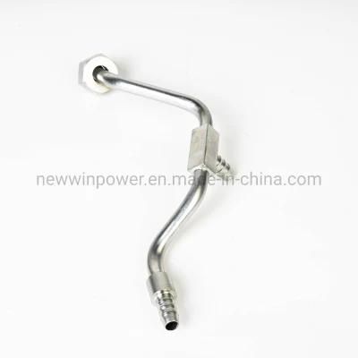 OEM Standard High Precision Cheap Carbon Steel CNC Turning Parts