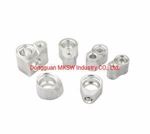 Metal CNC Machining Auto Parts for Automotive Industry Machinery Parts for Metal Processing Equipment Machining Parts