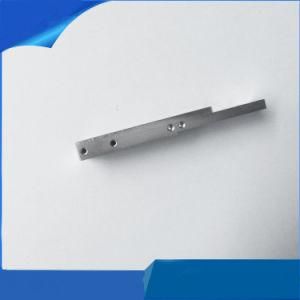 Precision CNC Machining Part with Reasonable Price