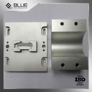 OEM Machining Parts with Good Price