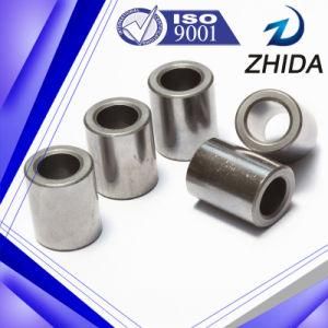 Wholesale Washing Machine Used Iron Based Auto Parts Sintered Bushing