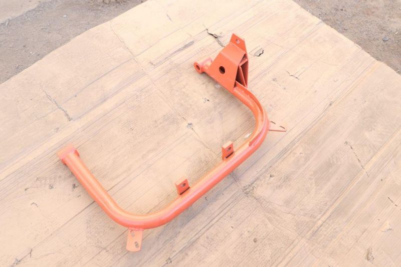 Nos Needle Clevis Fits
