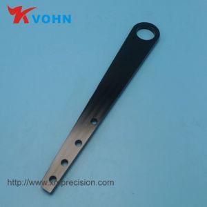 High Quality Rapid Prototyping China Manufacturer