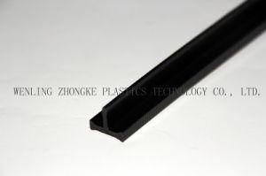 Thermal Barrier Strip (T Series)