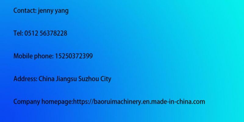 AC 80 Single Head Deburring Machine Round Bar Chamfering Machine