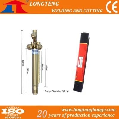 Price Cutting Torch, Fuel Gas Cutting Torch for CNC Cutting Machine