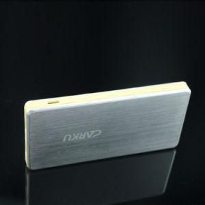 Cheap CNC Machining of Mobile Power Housing in China