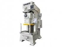 260T High Precision Compact Power Press