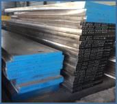 Large Stock Fast Delivery 45# S45c S50c SAE1045 1050 Carbon Steel Hot Rolled Forged Plate