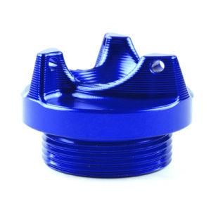 Small Quantity CNC Turning Lathe Machining with High Precision CNC Machining Services for Auto Parts