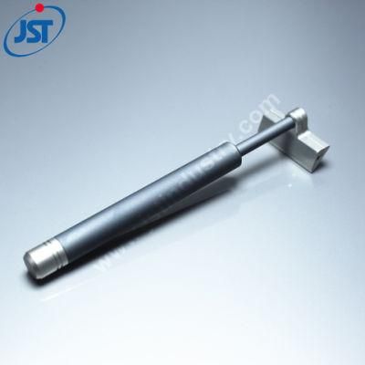 Safety Razor Twin Blade OEM Logo Aluminum Double Edge Shaver