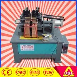 Pneumatic High-Efficiency Welding Equipment with Best Quality