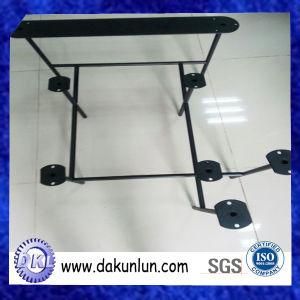 Aluminum Table Base/Bracket