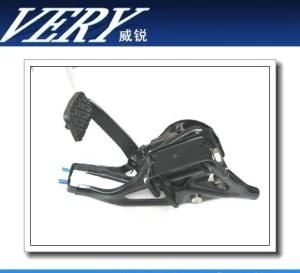 Racing Car Pedals for Car Parts (VS002)